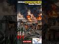 US-Iran Conflict Escalates: 6th Night of Strikes as Tehran Launches Gulf Counterattacks