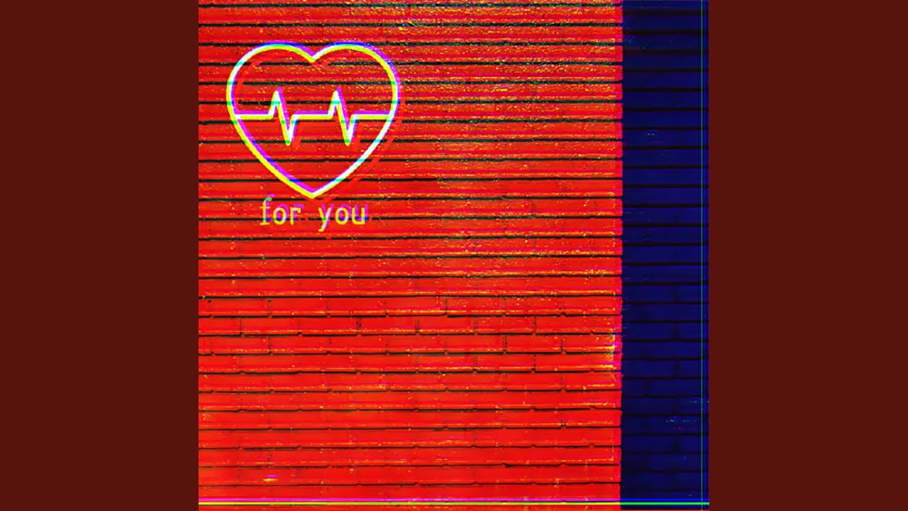 Смотреть «Ma Boy (feat. sea saw)» на YouTube Смотреть «Ma Boy (feat. sea saw)» на YouTube