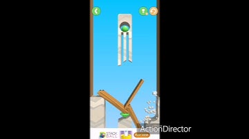 Dig This (Dig It) 9-19 Keep on Rolling level 19