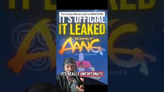 Paramount HATES The Avatar Fandom?!