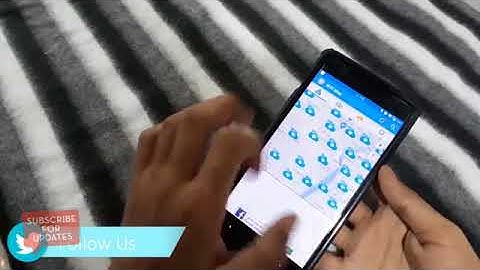 How to Hack Wifi Password on Android Phone Without Root |  Know Pasword of Any Wifi 2018