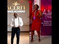 Man Vs Woman Ndombolo Versus The Ultimate Duel YOU Decide Acerfi Dance Academy Duet