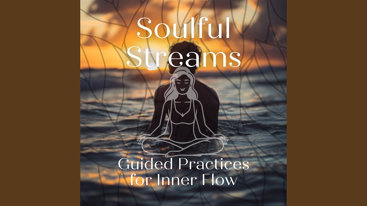 Harmonizing Meditation bekijken op YouTube