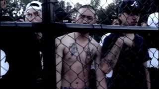 Hater Muzik - Vickz X Bizzy