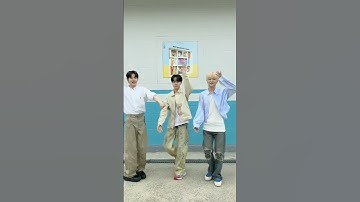 so cuteeeee#Treasure#Junkyu#Jihoon#Doyoung#Kpop#