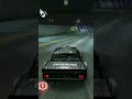 NFS NO NIMITS PLAY
