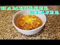 How To Make Keto Hamburger Helper