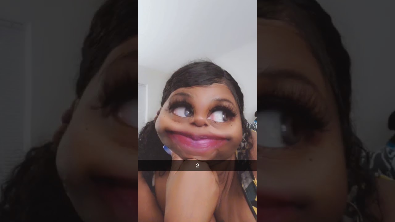 Sorry baby daddy YouTube