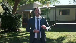 6 Danmark Court, Buderim 6 Danmark Court, Buderim