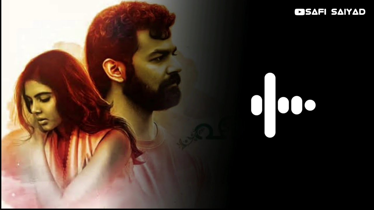 Hridayam Movie Bgm Ringtone Download Hridayam Movie Theme music