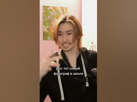 #юкан - YouTube