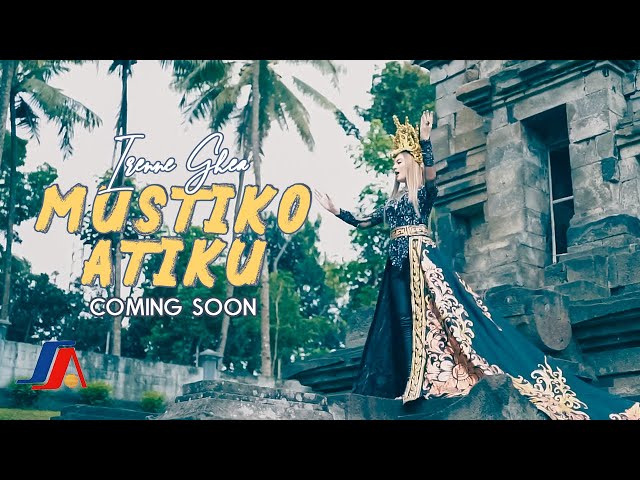 Irenne Ghea - Mustiko Atiku (Coming Soon) class=