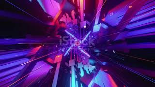 istockphoto 2150265925 640 adpp is