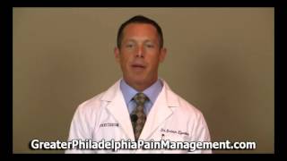 Dr  Epstein Opinion Bankers Life Casualty Insurance Bensalem Pennsylvania