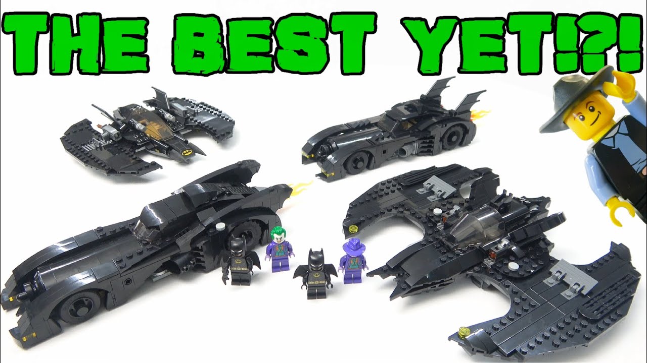 Самый точный из всех? 