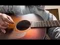 NSP 「夜」をやってみました。。!