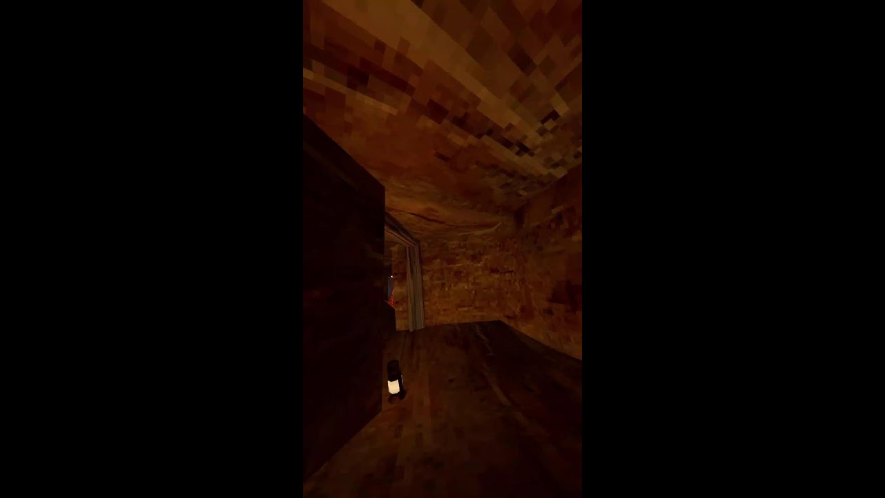 Meta Quest Broadcast | Powered by LIV