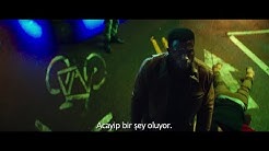 The First Purge / Arınma Gecesi 4: İlk Arınma Gecesi (2018) - Türkçe Altyazılı 1. Fragman