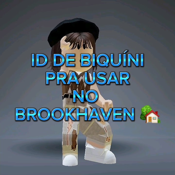 TODOS OS CÓDIGOS ID DE ROUPAS MANDRAKES +10 CÓDIGOS DE ID DE ROUPA PARA  BROOKHAVEN 🏡 RP ROBLOX🤩 