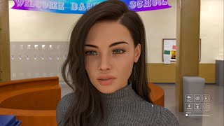 This High Graphics Game Update - Steps Of Debauchery Gameplay - I Play This Game Part 531