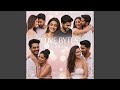 Tu Hi Hai Wajah | Asfar Ali Music Presents | Official Romantic Song 2025