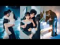 بنت كيوت بتقع في حب صديق اخوها الوسيم لاكنه حب من طرف واحد بس بتوقعه في حبها ملخص مسلسل 