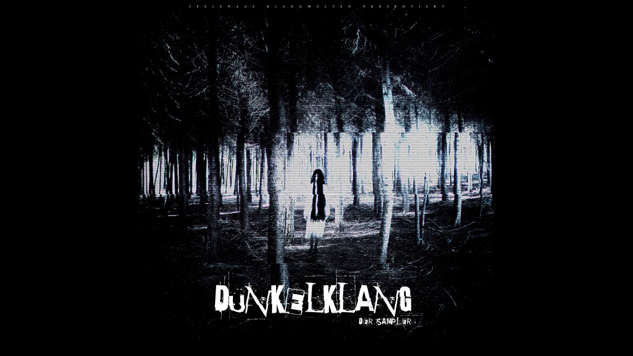 Ratok65, K-lito & Moneymaxxx  - Geister