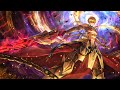 AMV Gilgamesh for the money