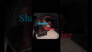 Shanice Your Mouth Is Moving A Lot Like A Rat hopelesscore hopeless hopecore