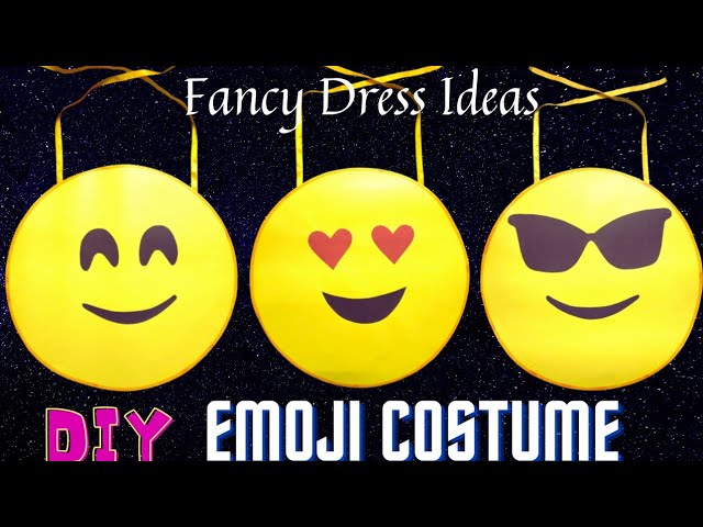 emoji birthday dress Emoji Bodycon Mini Dress Black