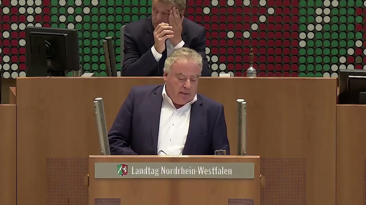 Olaf Lehne | Finanzkriminalität