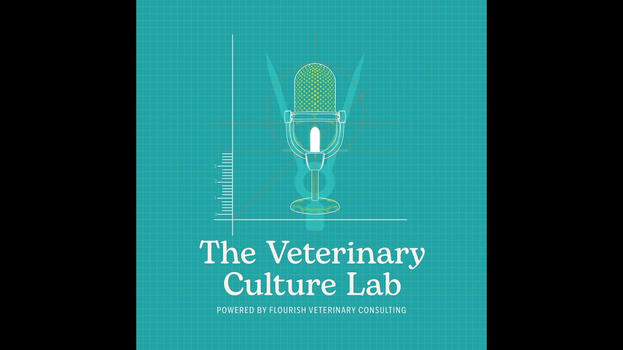 010: Ask, Don't Tell: Coaching Skills to Boost Connection in Your Vet Med Culture (PART 2)