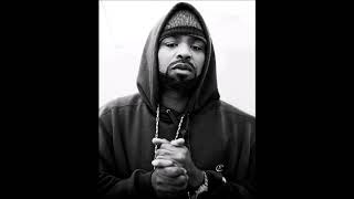 Method Man - Take The Heat Instrumental chords