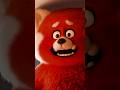 You&#39;re So Fluffy! | Pixar&#39;s Turning Red