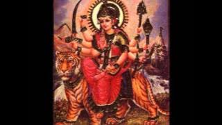 kedara gowri song கேதார கௌரி காப்பு பாடல் Gowri kappu song
