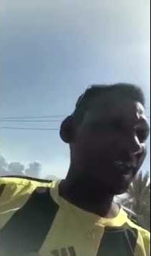 انت الحلو انت - سيده لميس 🙂💔