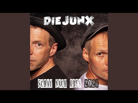 Video starten