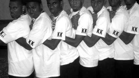 Fall 2k11 Probate promo