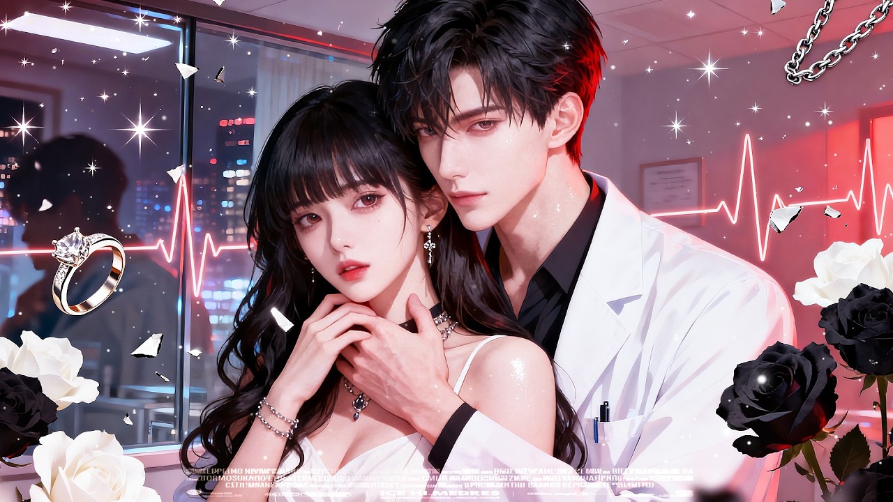 Trapped in His Mafia World… I’m His Forbidden Canary 😳❤️