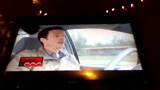 Cash Cab On Ctv Sci-Fi Channel