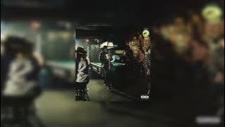 Shaboozey - A Bar Song (Tipsy) | Official Audio