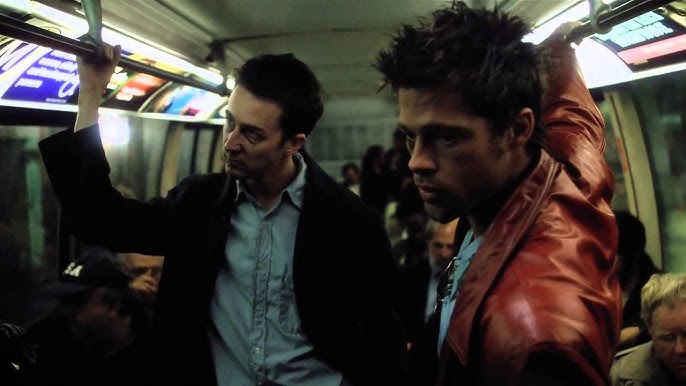 VKontakte-da havaskor onanizm tasvirlari