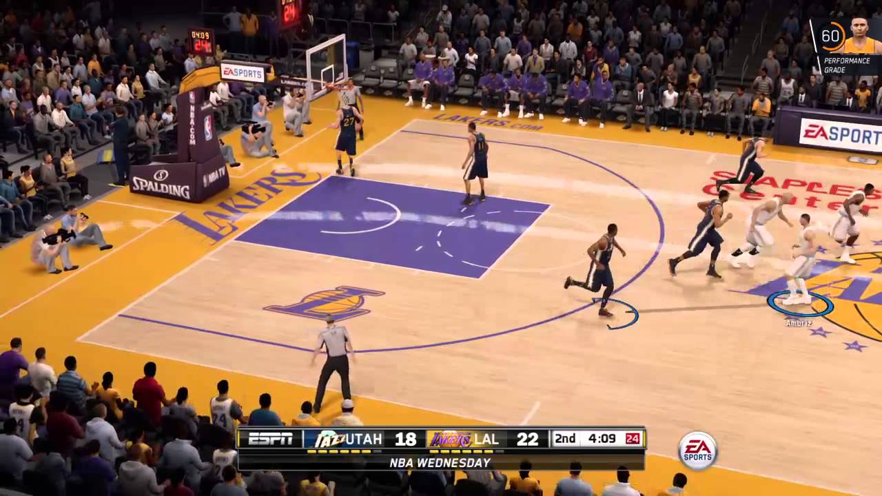 MrLoOn3's Live PS4 Broadcast