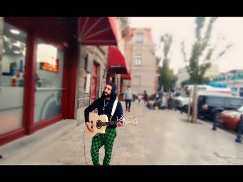 საბა საფარელი