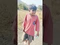 #viral #comedy #army#youtubeshorts #mostpopular