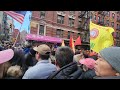 New York City Fest-A-thon presents: The 2276 RE "Manadarin" Chinese Lunar New Year Parade! (Part 2?)