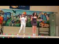 Taylor swift our song school talent show duet cover