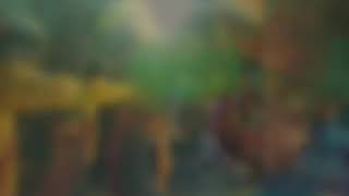 tresno kepengak morotuo