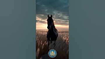 اكتب شيء تؤجر عليه #قرآن #تلاوة_خاشعة #المنشاوي #القرآن_الكريم #غزة  #مصر #المغرب #الجزائر #الكويت