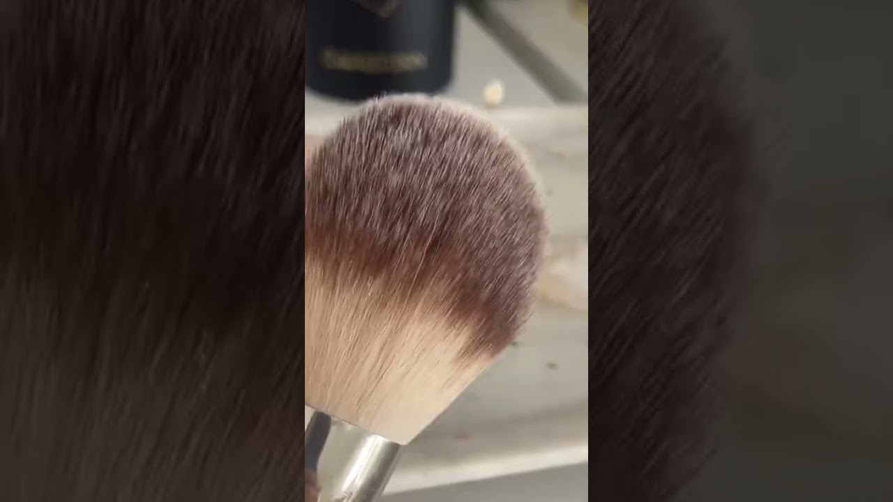 INDIE BRANDS THAT LIVE IN MY TOP DRAWER